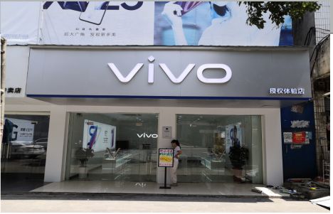 洛阳店招禁忌你中招了吗？