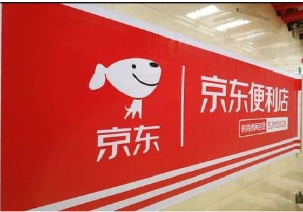 洛阳喷绘布怎么安装不起皱?