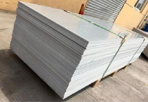 洛阳广告公司经常用的材料有哪些？