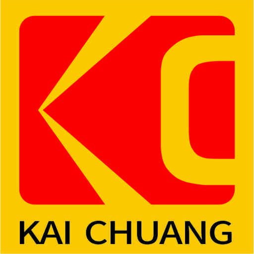 洛阳广告公司如何给自己做推广？