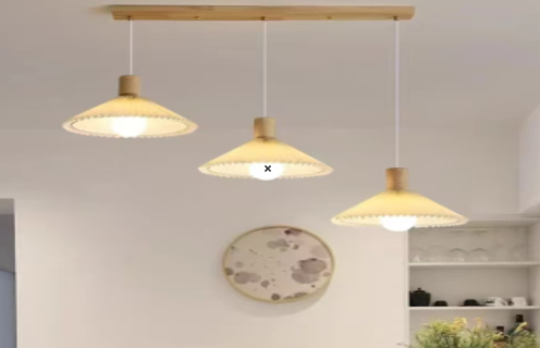 洛阳关于LED灯