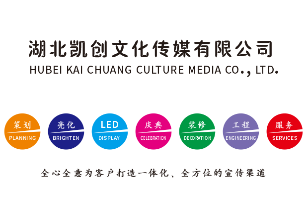 洛阳广告设计公司未来的发展趋势。